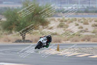 media/Sep-21-2025-Race Pace (Sun) [[98bf33ef95]]/Non Verified/2-Turn 5 Tree of Life (815am)/